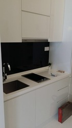 Edenz Suites (D14), Apartment #163652512